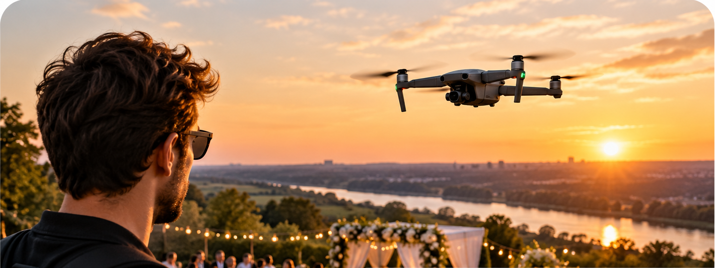 drone