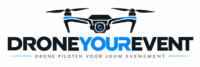 logo2
